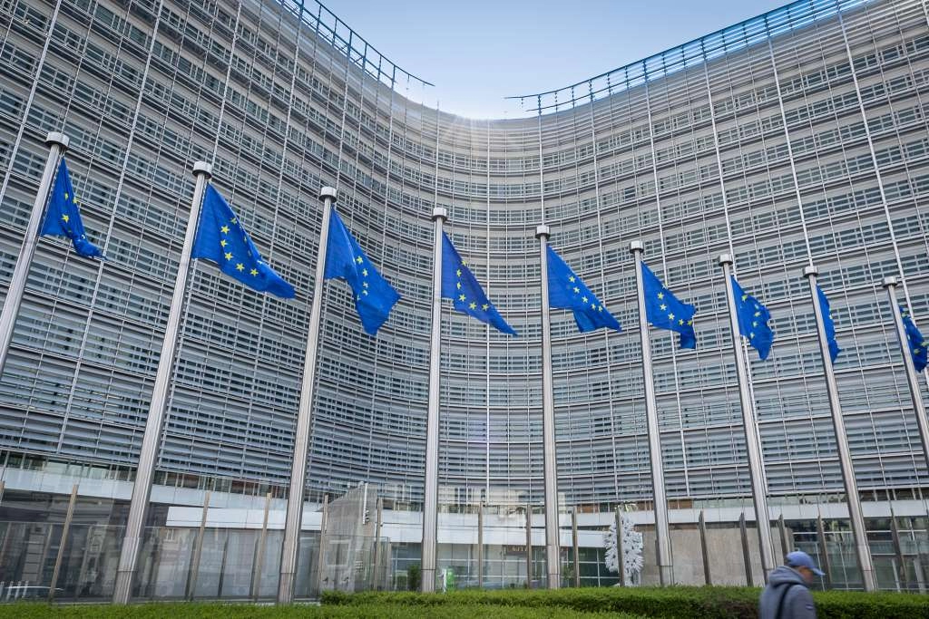 Lideri Europske unije danas u Briselu o budućnosti Zapadnog Balkana
